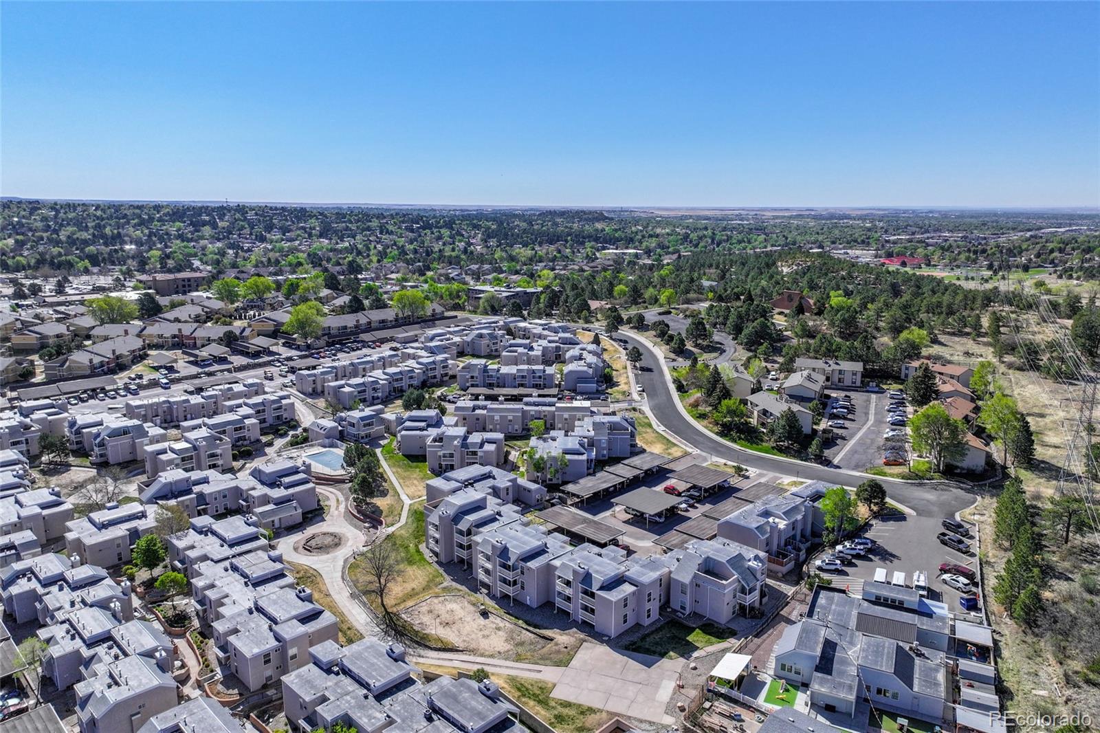 MLS Image #35 for 3440  parkmoor village drive,colorado springs, Colorado