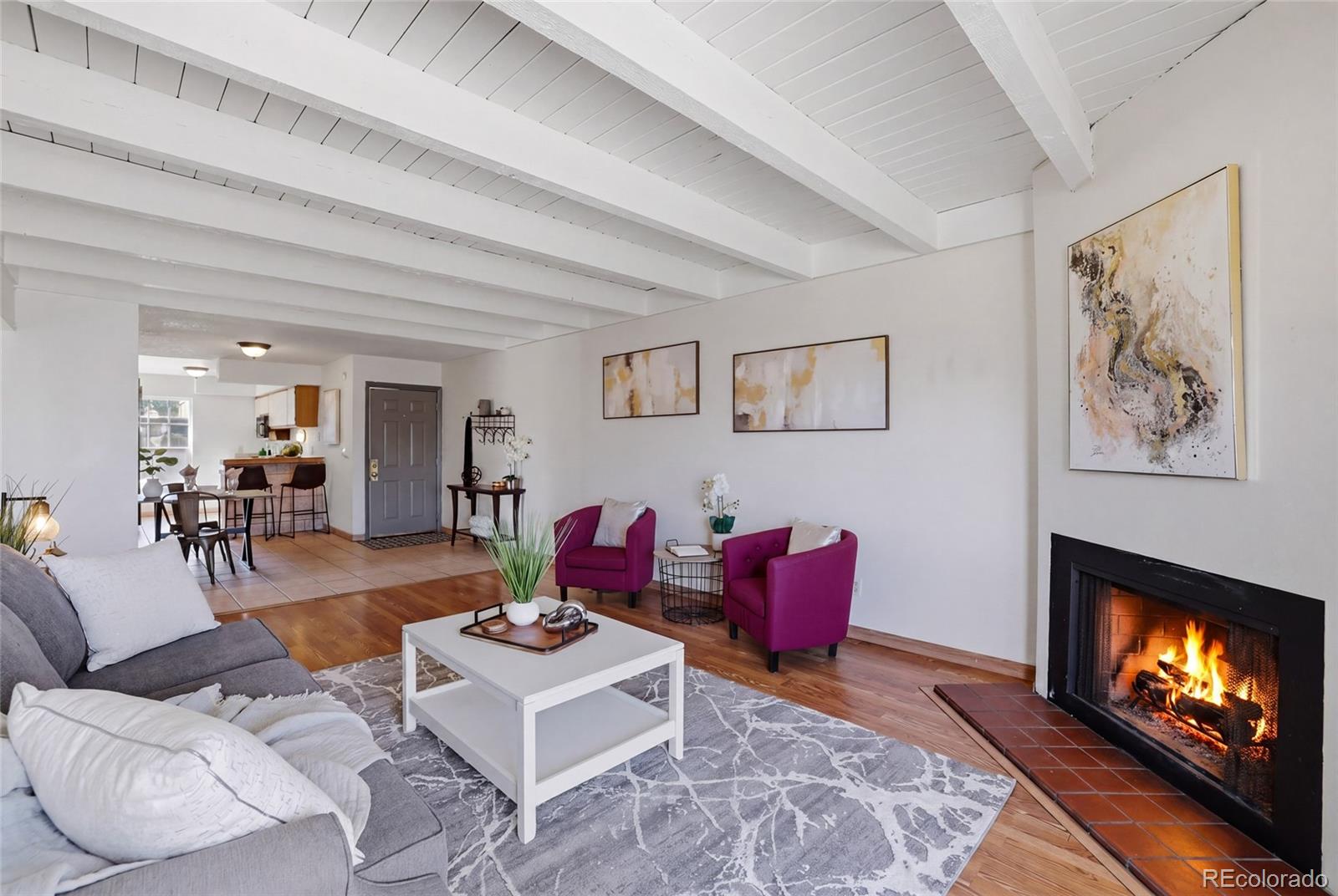 MLS Image #7 for 3440  parkmoor village drive,colorado springs, Colorado