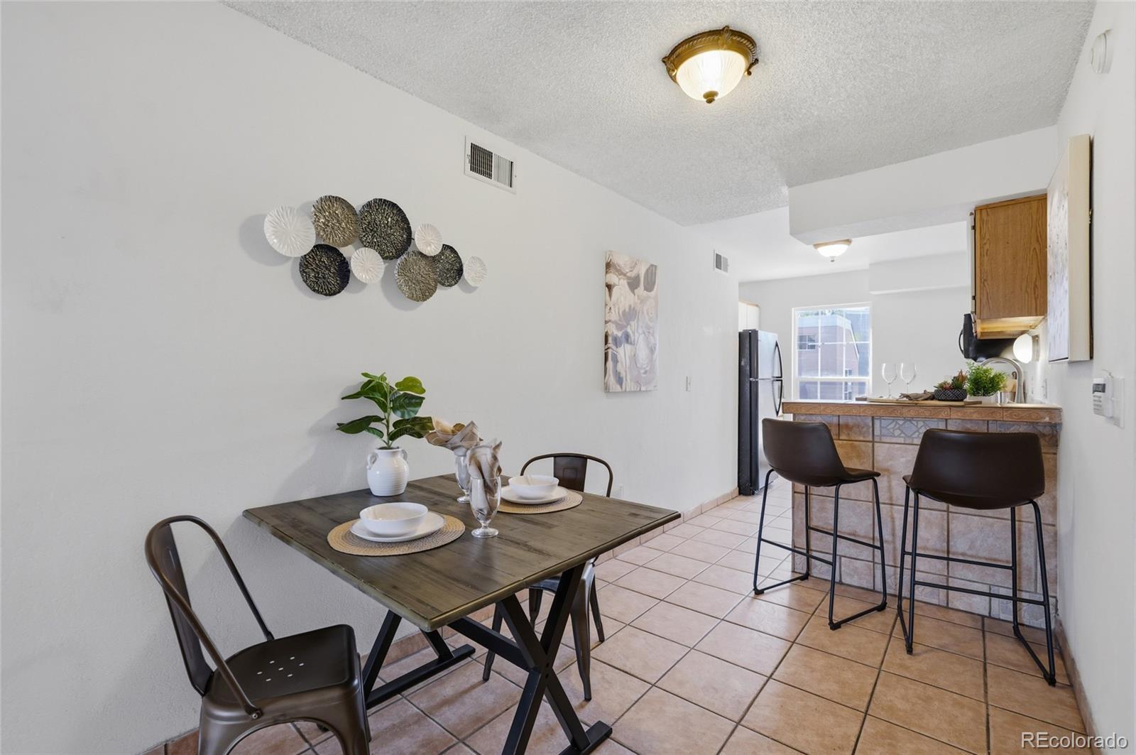 MLS Image #8 for 3440  parkmoor village drive,colorado springs, Colorado