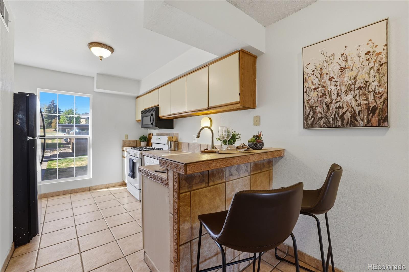 MLS Image #9 for 3440  parkmoor village drive,colorado springs, Colorado