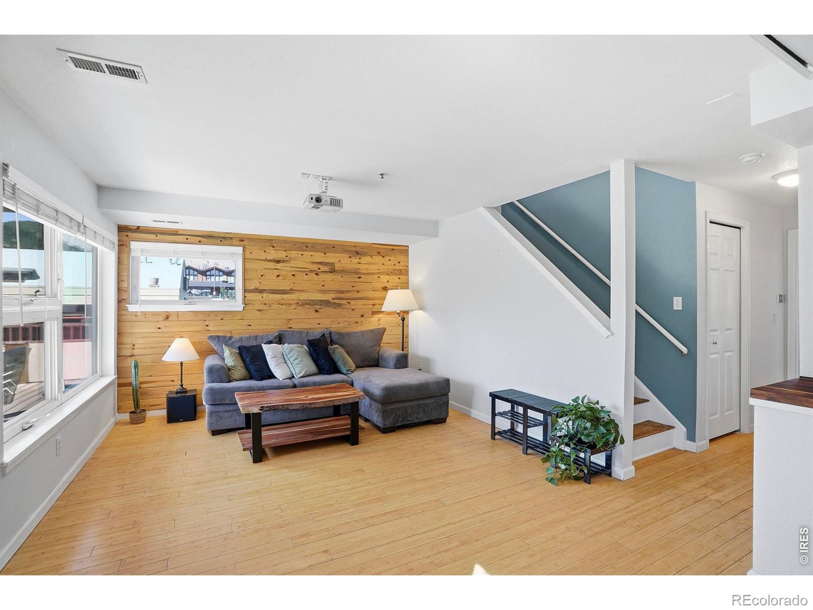 MLS Image #1 for 1480  quince avenue,boulder, Colorado