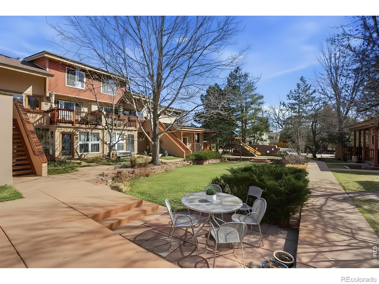 MLS Image #10 for 1480  quince avenue,boulder, Colorado