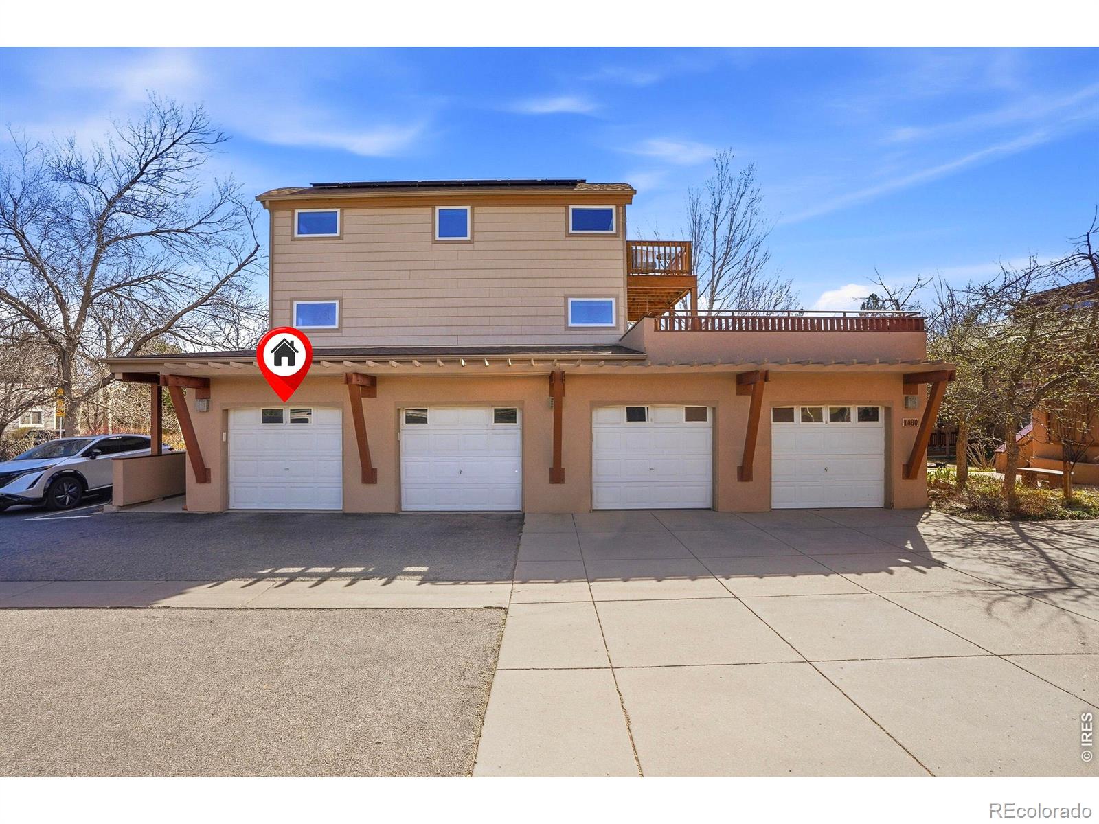 MLS Image #13 for 1480  quince avenue,boulder, Colorado