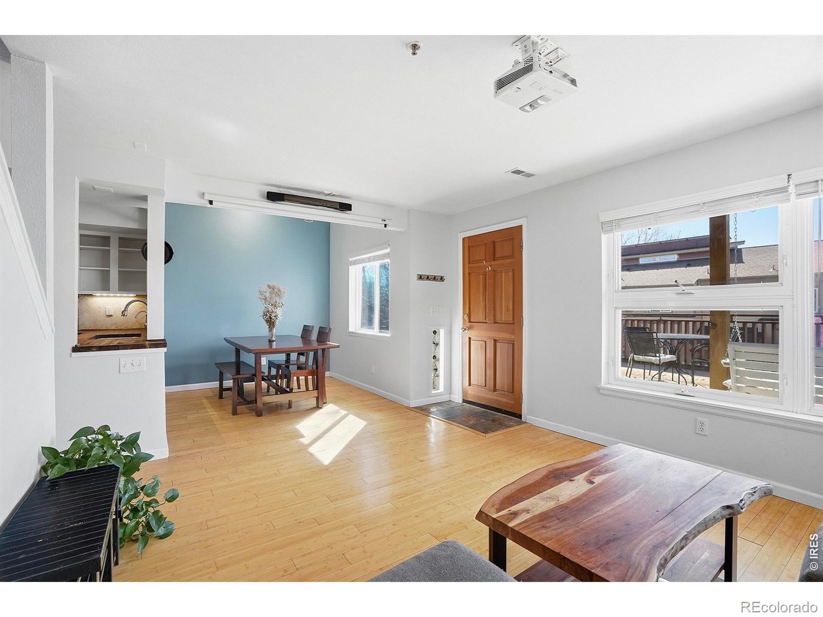 MLS Image #2 for 1480  quince avenue,boulder, Colorado