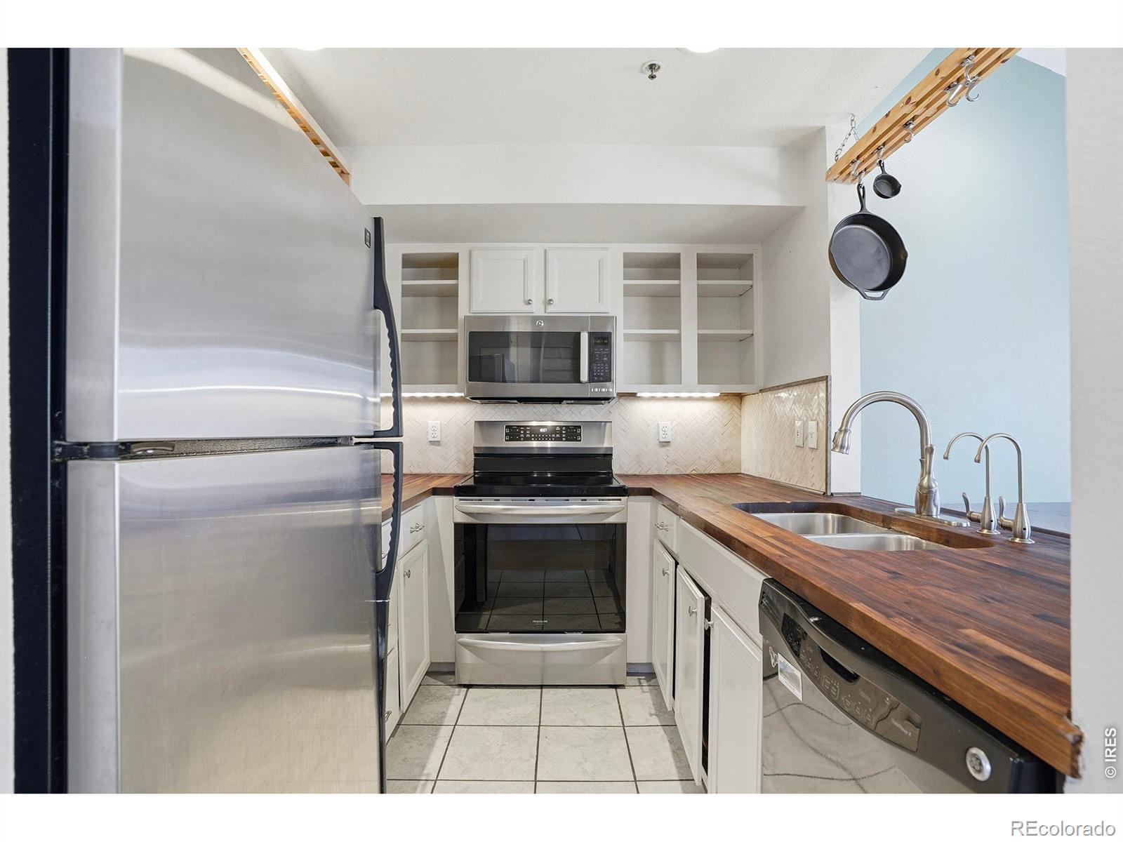 MLS Image #3 for 1480  quince avenue,boulder, Colorado
