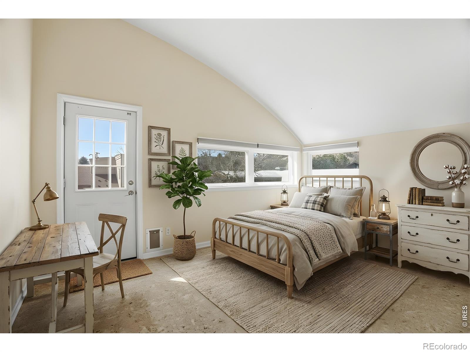 MLS Image #4 for 1480  quince avenue,boulder, Colorado
