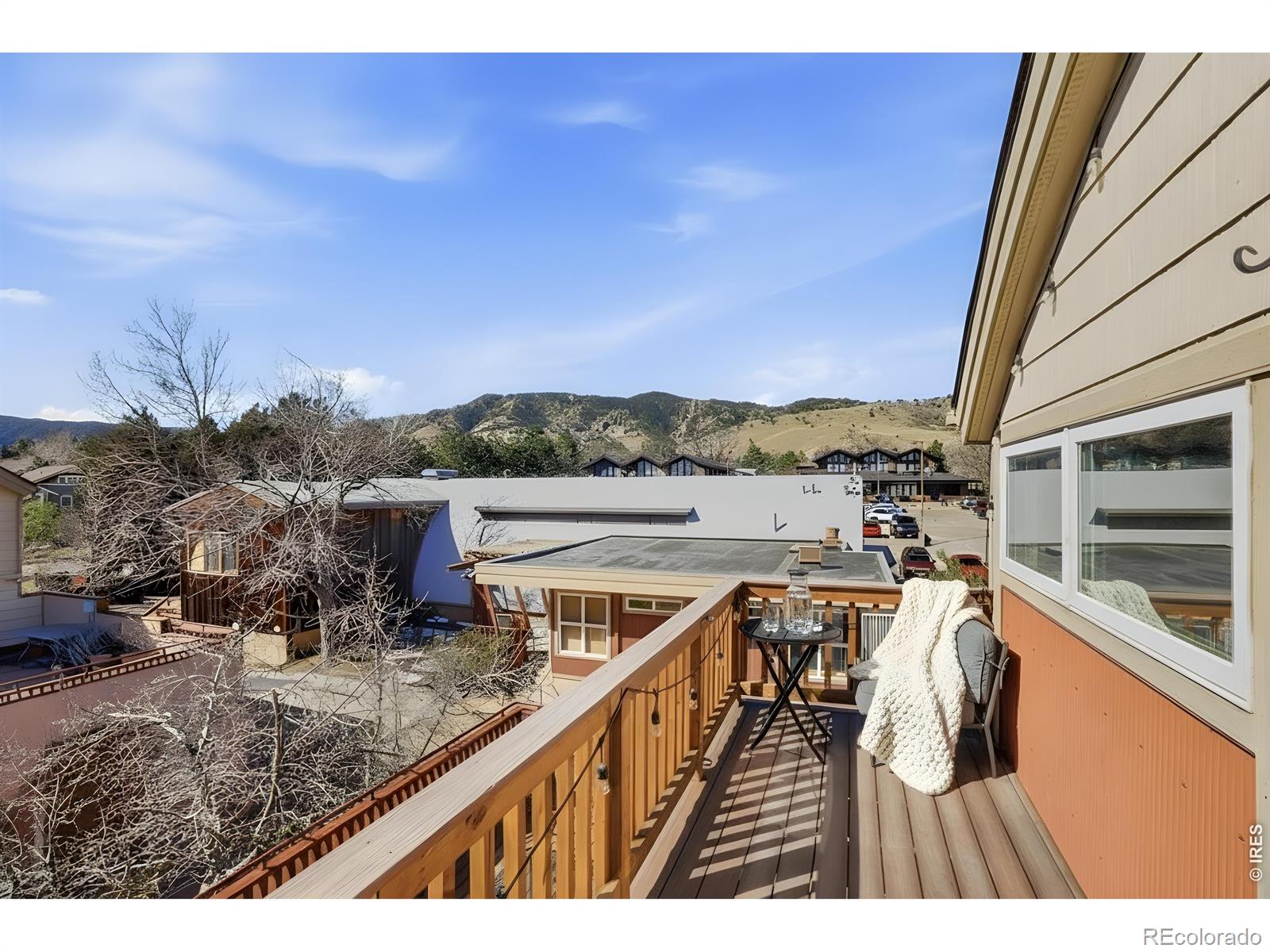 MLS Image #5 for 1480  quince avenue,boulder, Colorado