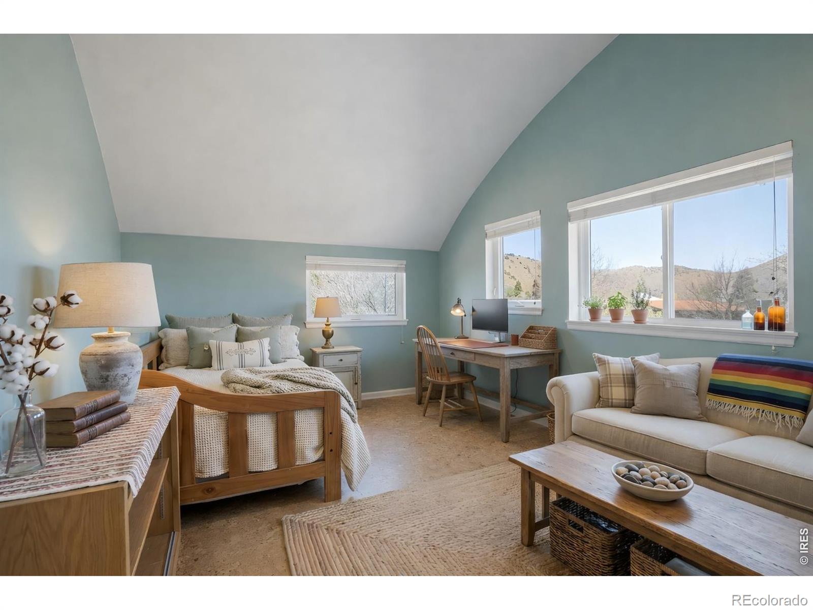 MLS Image #6 for 1480  quince avenue,boulder, Colorado