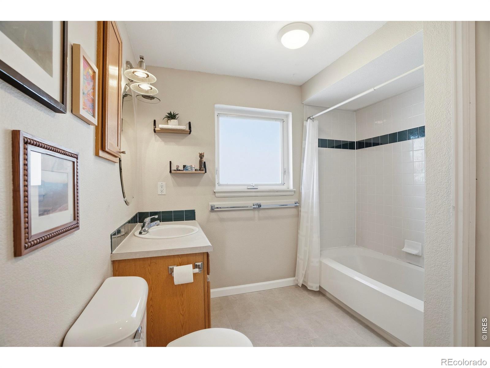 MLS Image #7 for 1480  quince avenue,boulder, Colorado