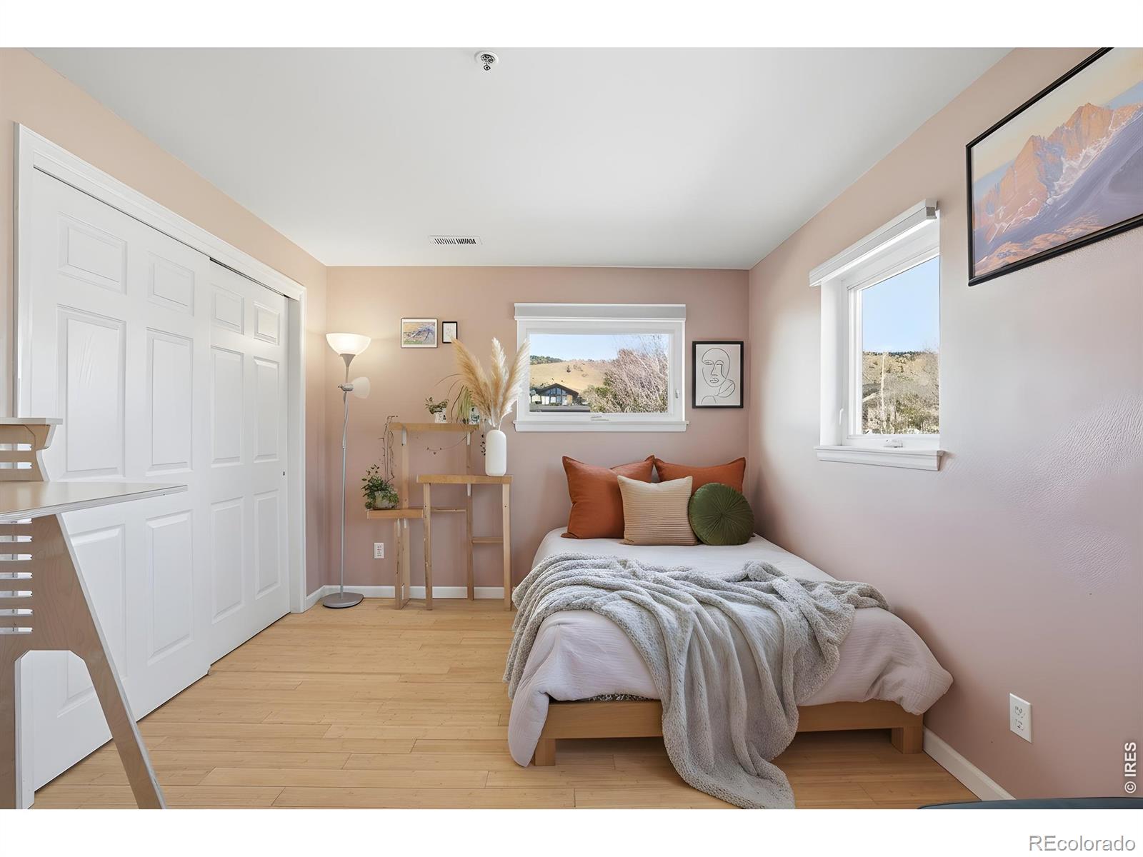 MLS Image #8 for 1480  quince avenue,boulder, Colorado