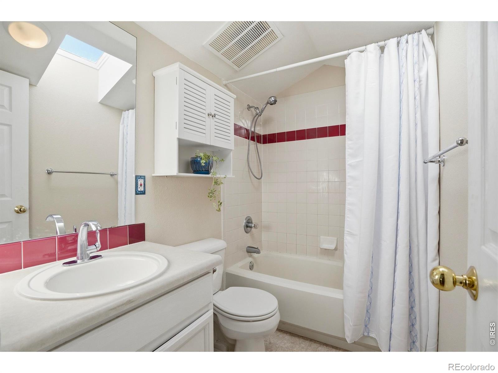 MLS Image #9 for 1480  quince avenue,boulder, Colorado