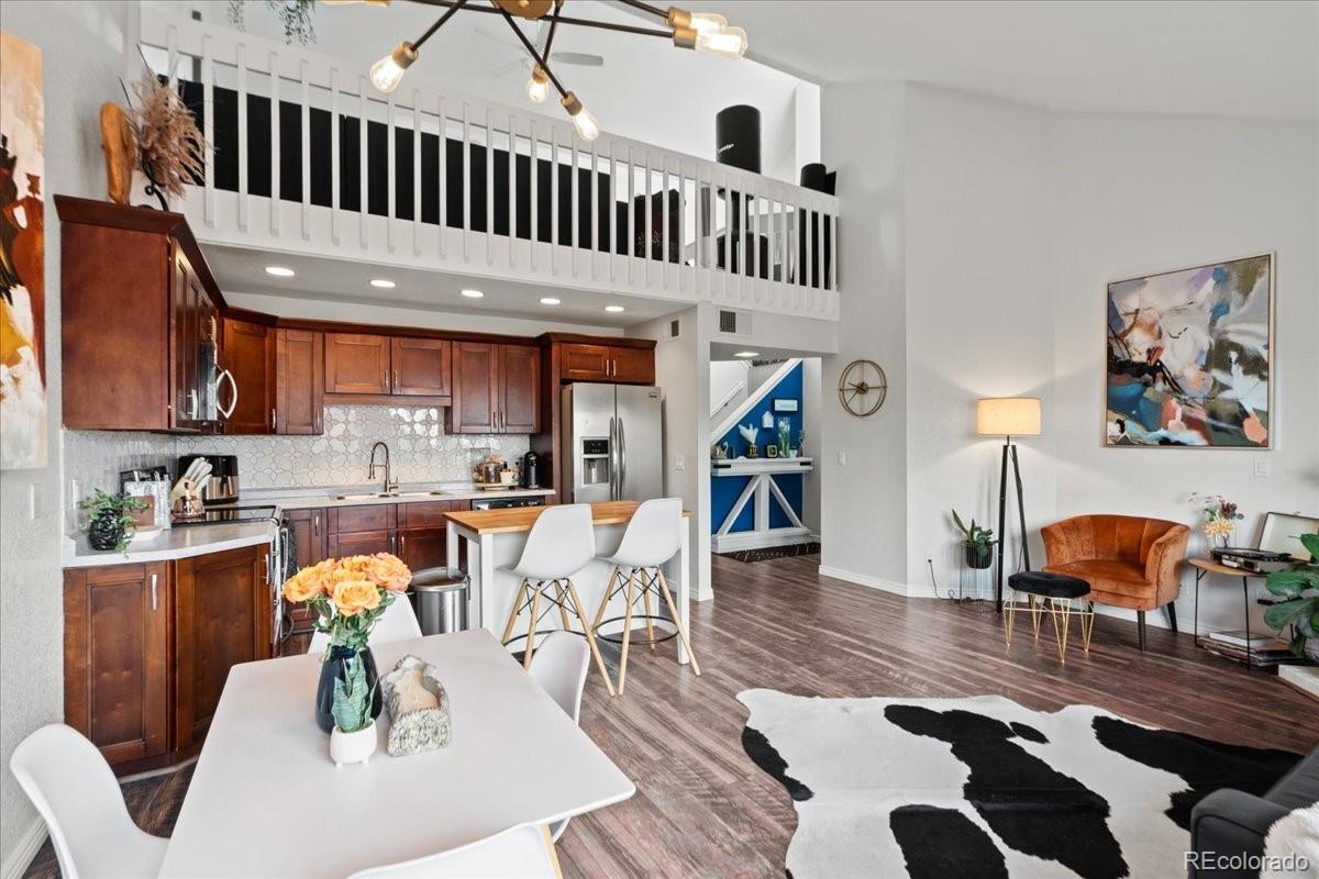 MLS Image #0 for 12366 w nevada place,lakewood, Colorado
