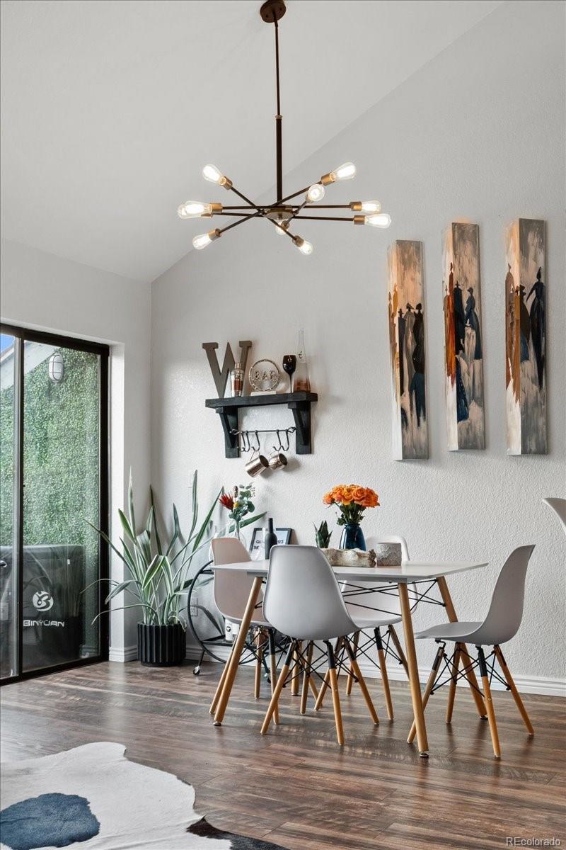 MLS Image #10 for 12366 w nevada place,lakewood, Colorado
