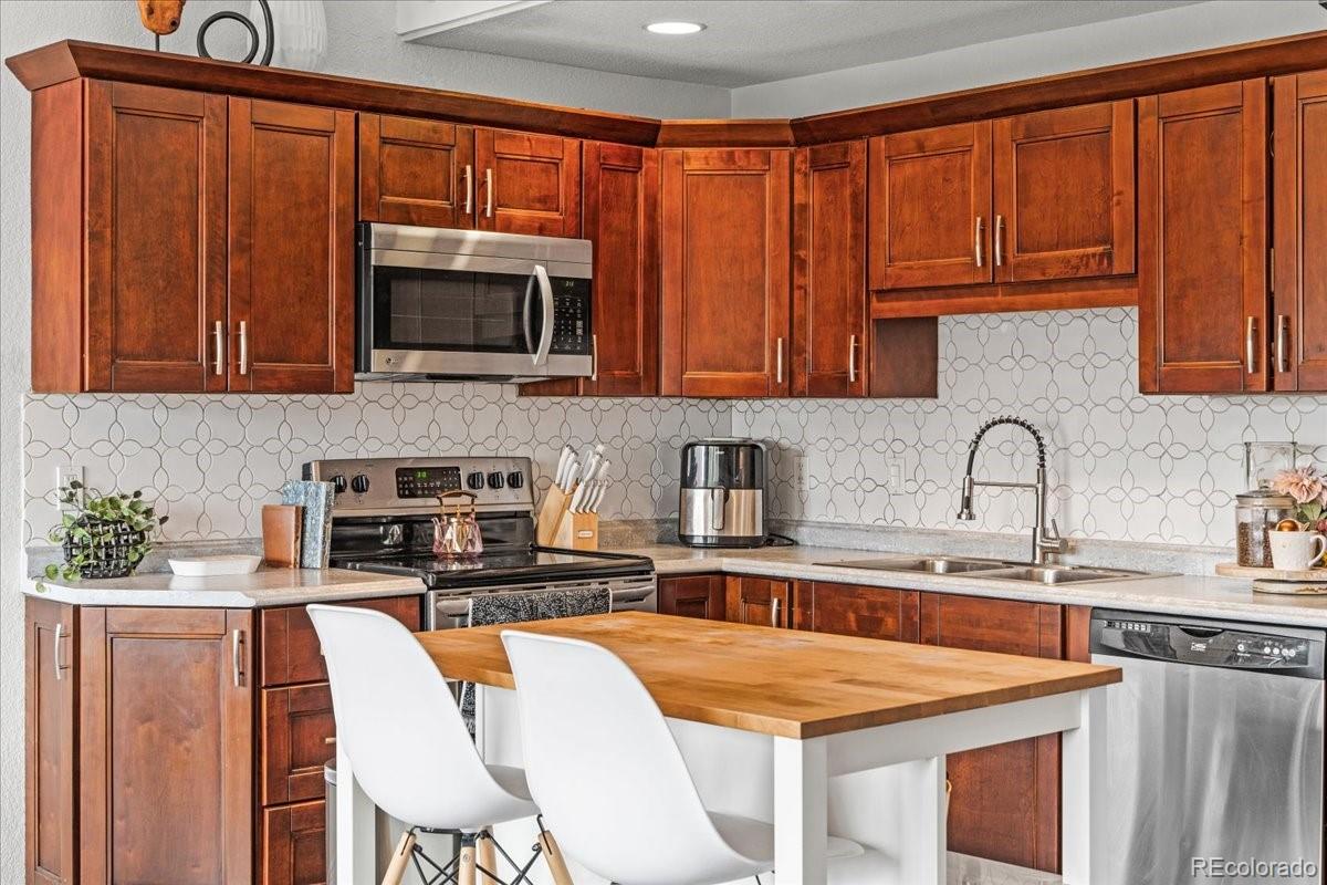 MLS Image #15 for 12366 w nevada place,lakewood, Colorado