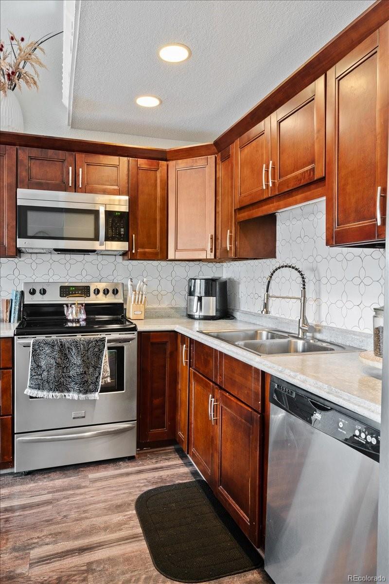 MLS Image #16 for 12366 w nevada place,lakewood, Colorado