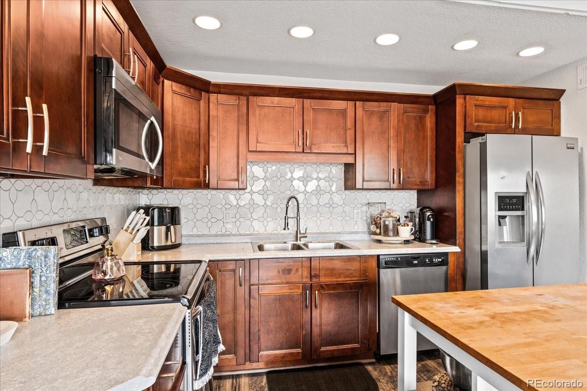 MLS Image #17 for 12366 w nevada place,lakewood, Colorado