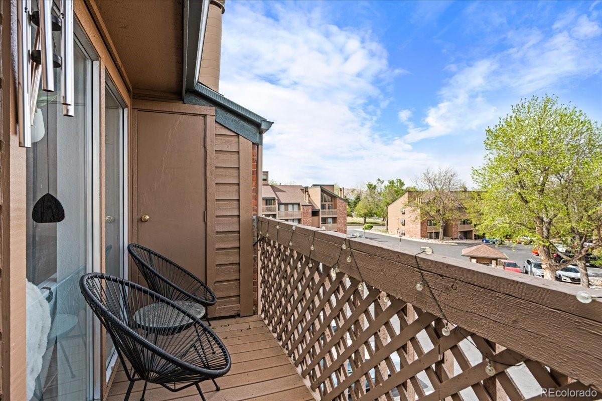 MLS Image #19 for 12366 w nevada place,lakewood, Colorado