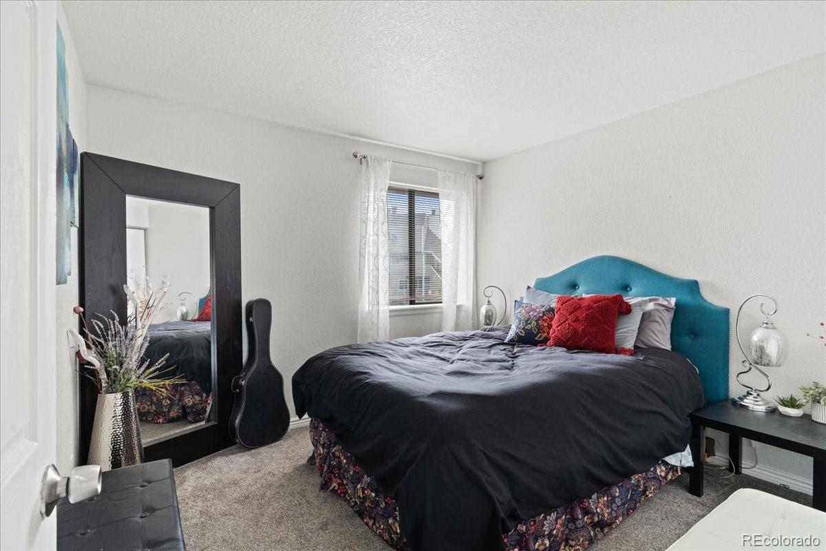 MLS Image #20 for 12366 w nevada place,lakewood, Colorado