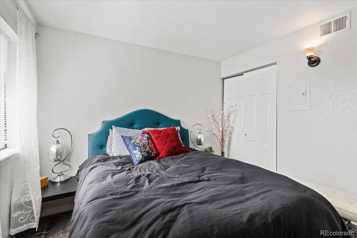 MLS Image #21 for 12366 w nevada place,lakewood, Colorado