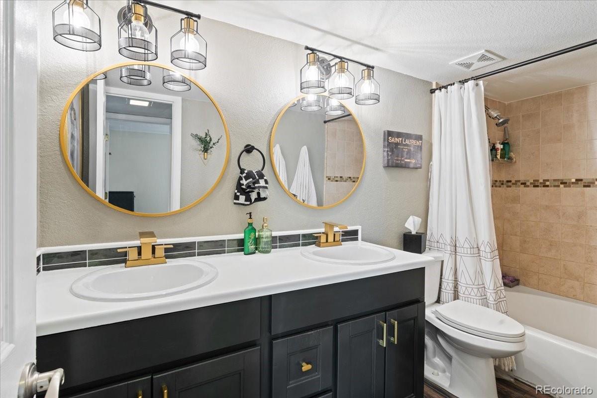MLS Image #22 for 12366 w nevada place,lakewood, Colorado