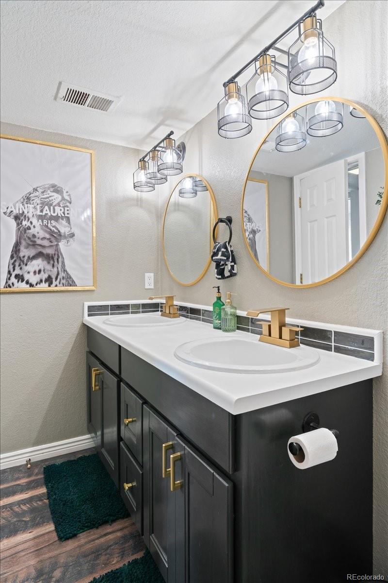 MLS Image #23 for 12366 w nevada place,lakewood, Colorado