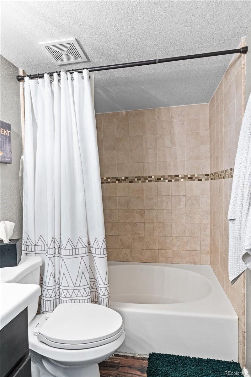 MLS Image #24 for 12366 w nevada place,lakewood, Colorado