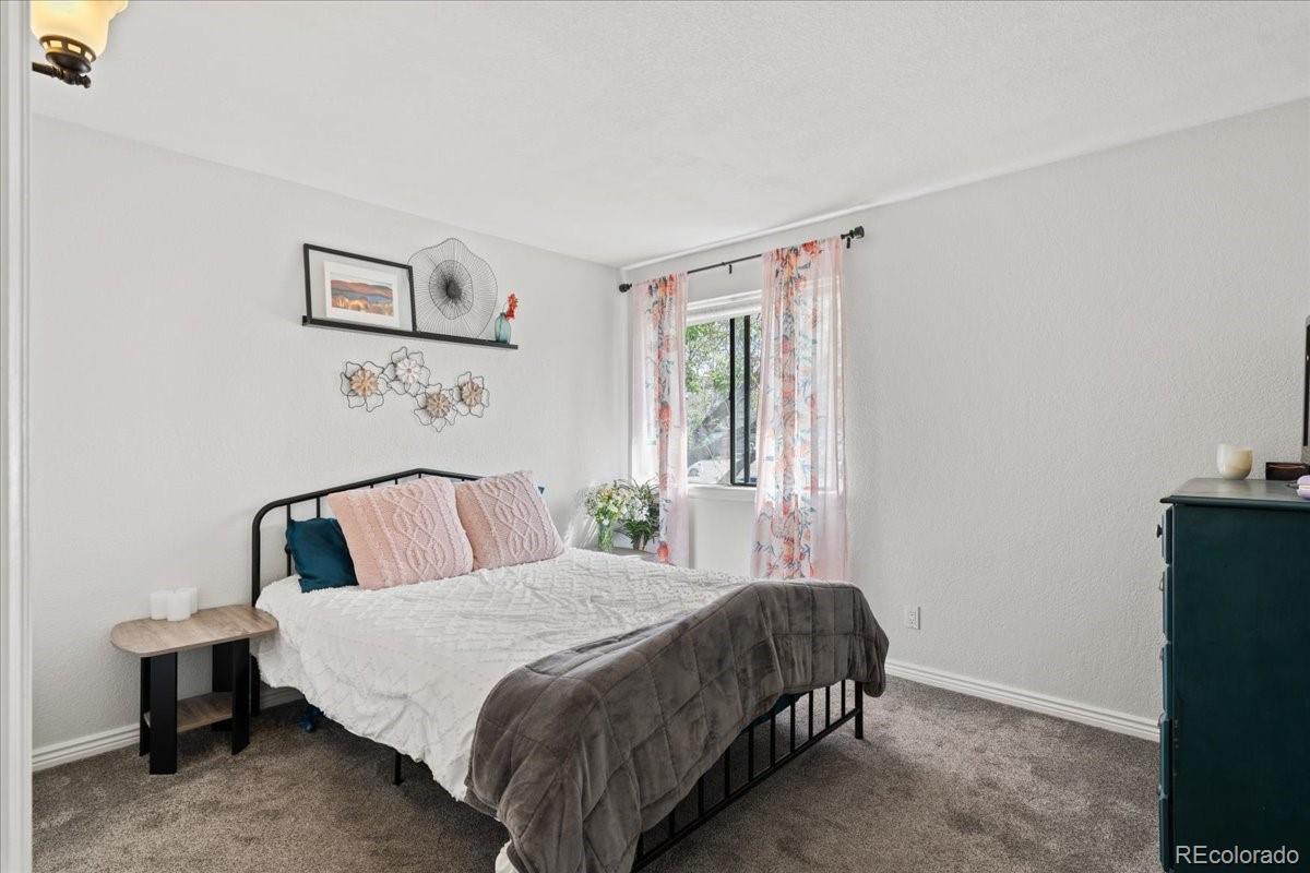 MLS Image #26 for 12366 w nevada place,lakewood, Colorado