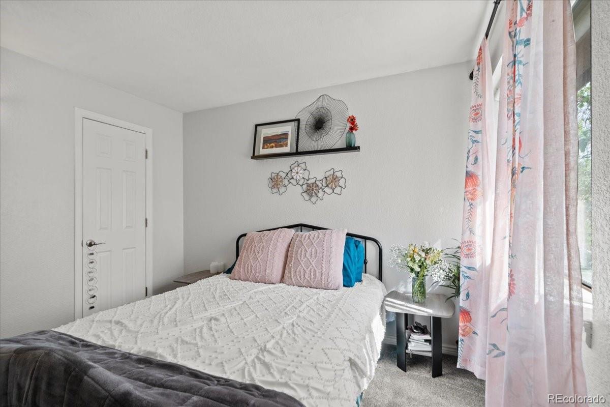 MLS Image #27 for 12366 w nevada place,lakewood, Colorado