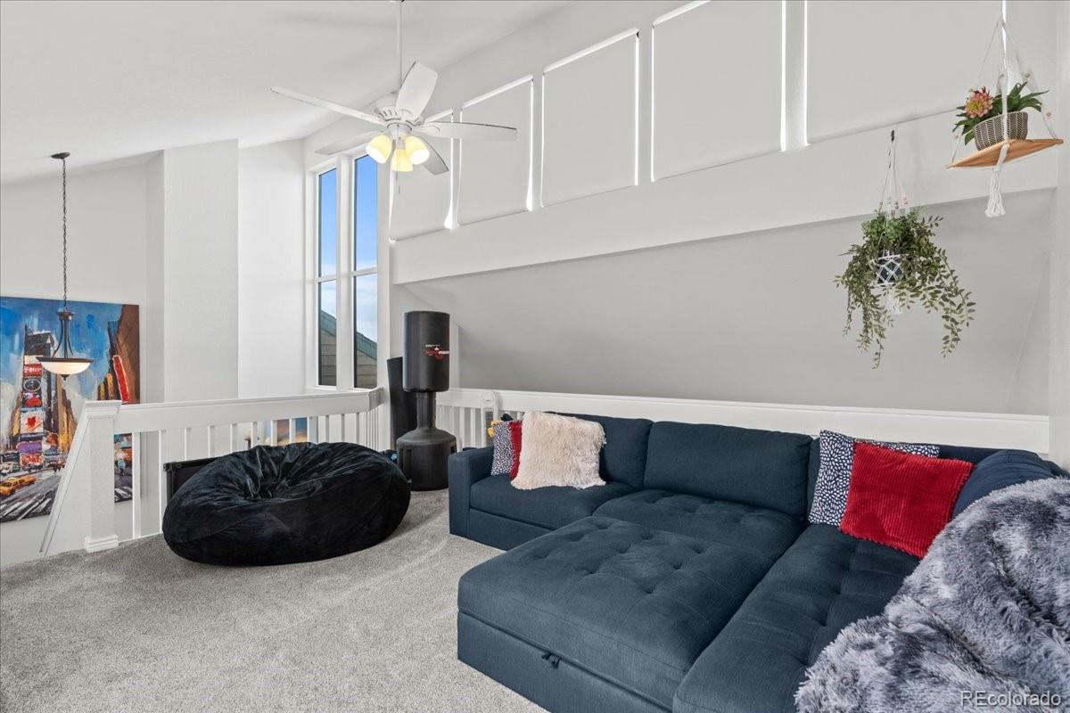 MLS Image #28 for 12366 w nevada place,lakewood, Colorado