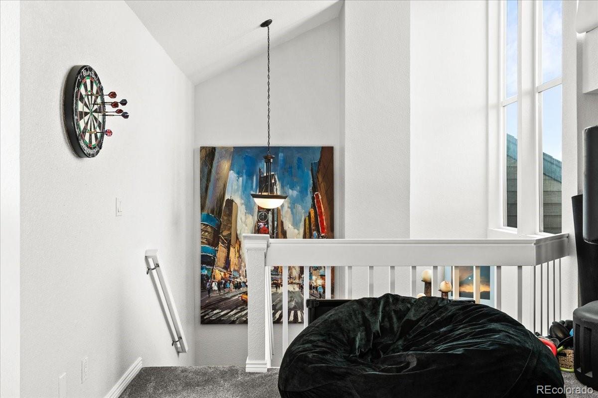 MLS Image #29 for 12366 w nevada place,lakewood, Colorado