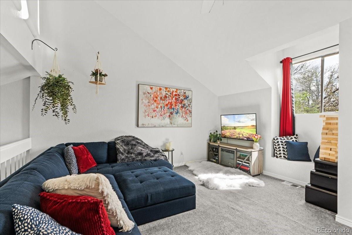 MLS Image #30 for 12366 w nevada place,lakewood, Colorado