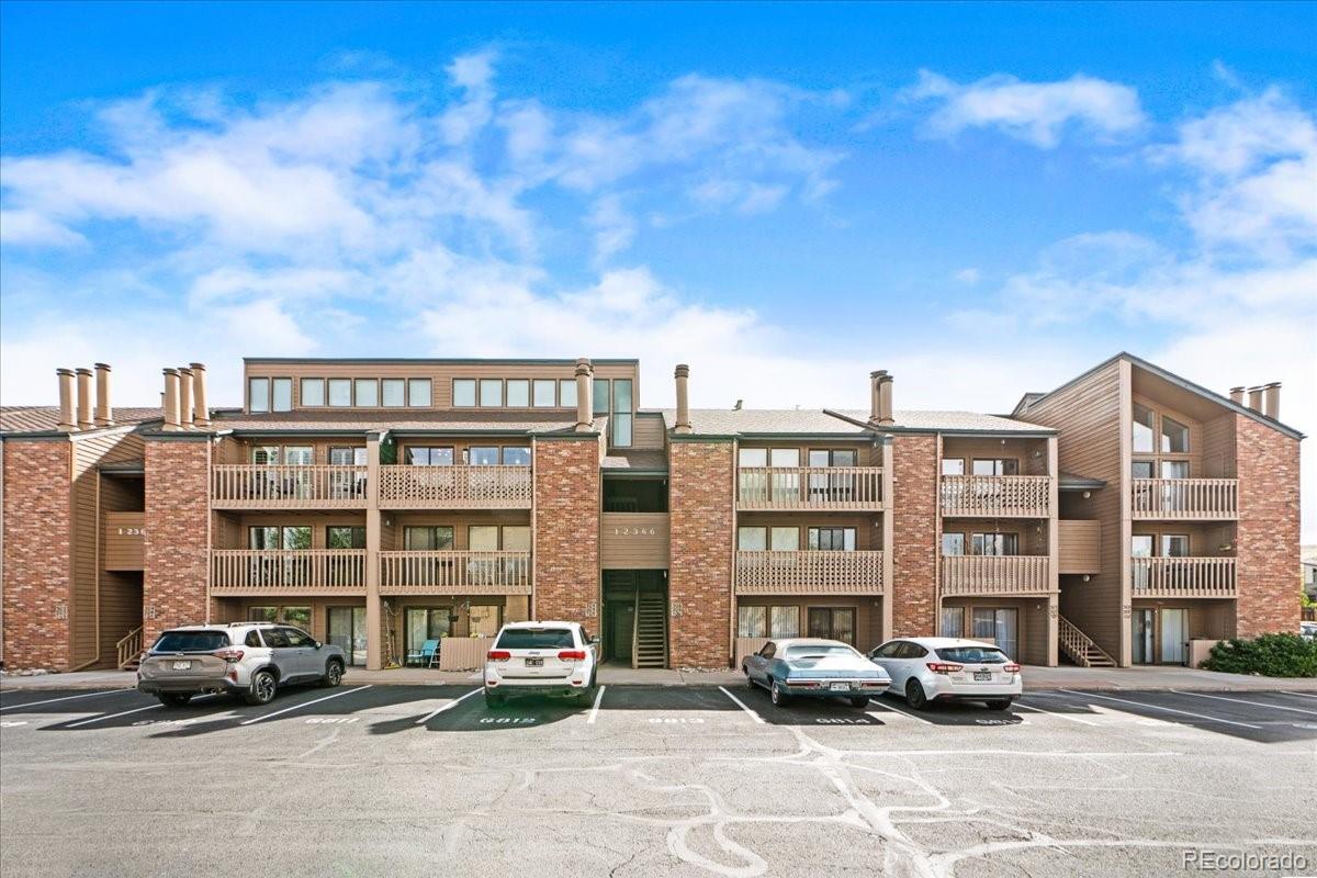 MLS Image #33 for 12366 w nevada place,lakewood, Colorado