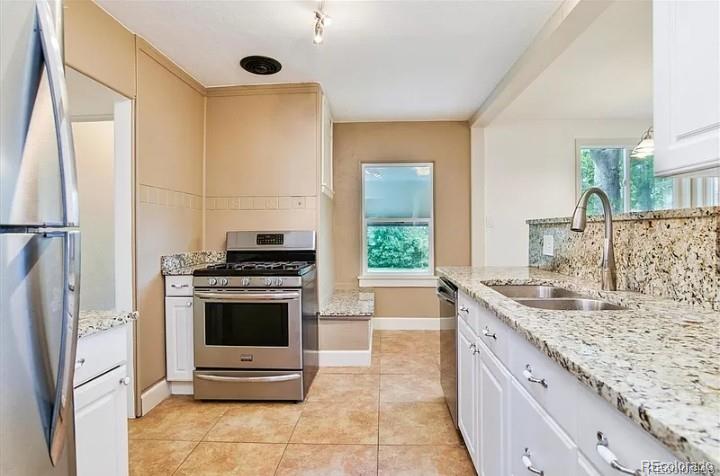 MLS Image #10 for 4437 s bannock street,englewood, Colorado