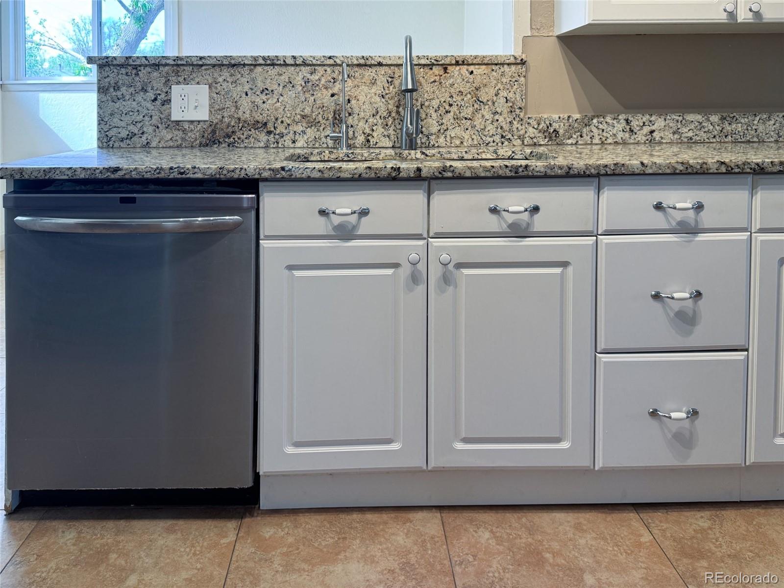 MLS Image #13 for 4437 s bannock street,englewood, Colorado