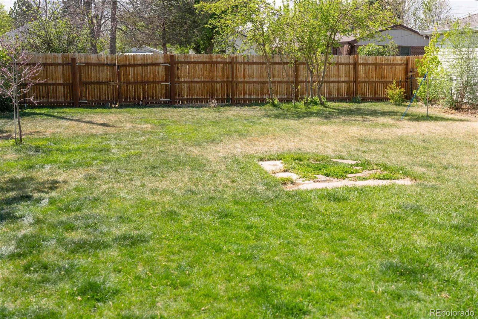 MLS Image #4 for 4437 s bannock street,englewood, Colorado
