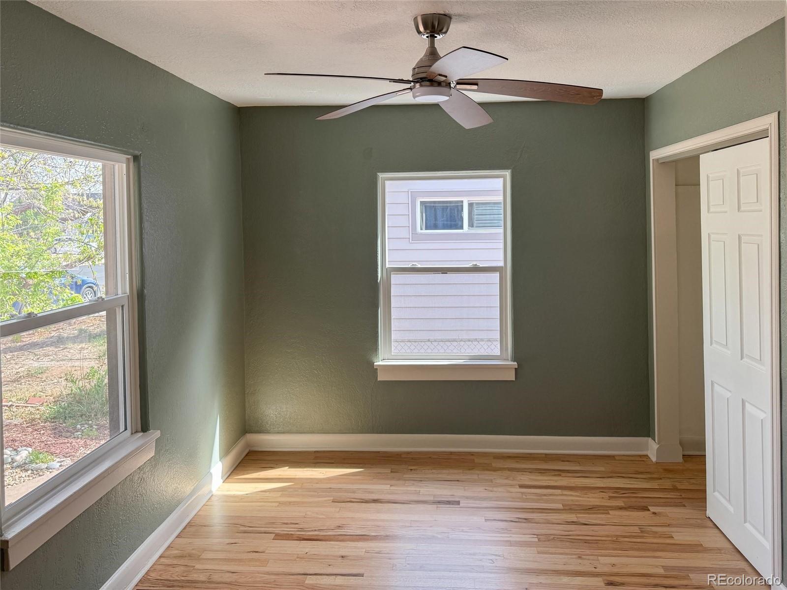 MLS Image #5 for 4437 s bannock street,englewood, Colorado