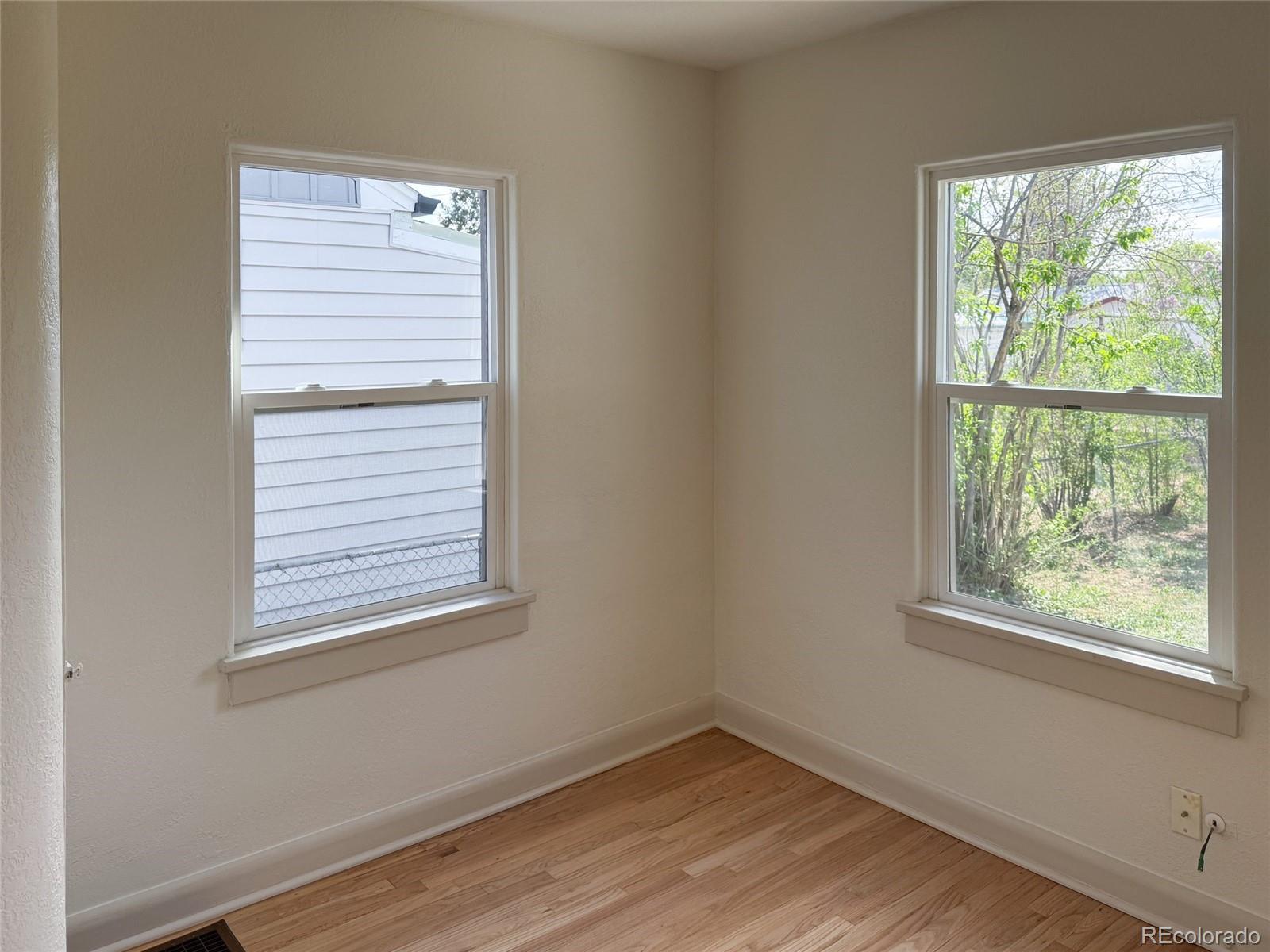 MLS Image #7 for 4437 s bannock street,englewood, Colorado