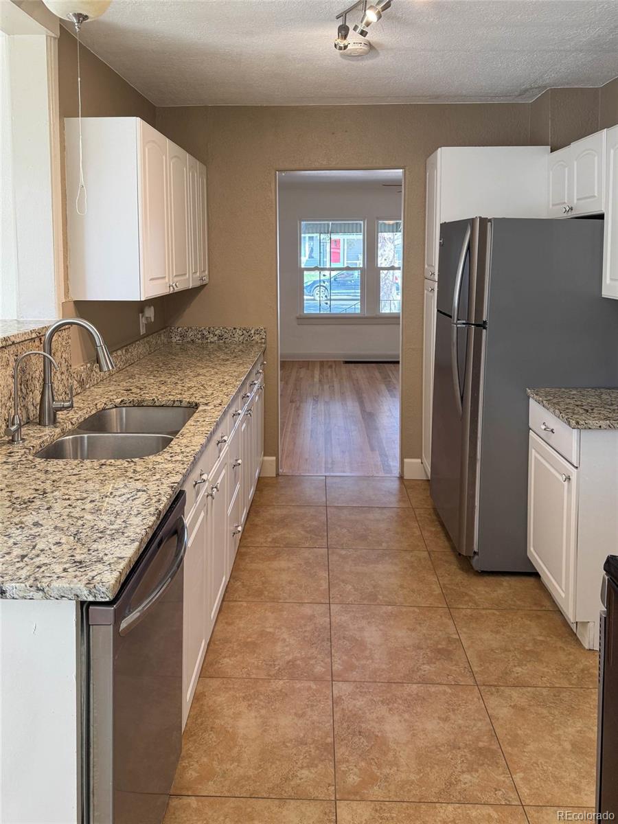 MLS Image #8 for 4437 s bannock street,englewood, Colorado