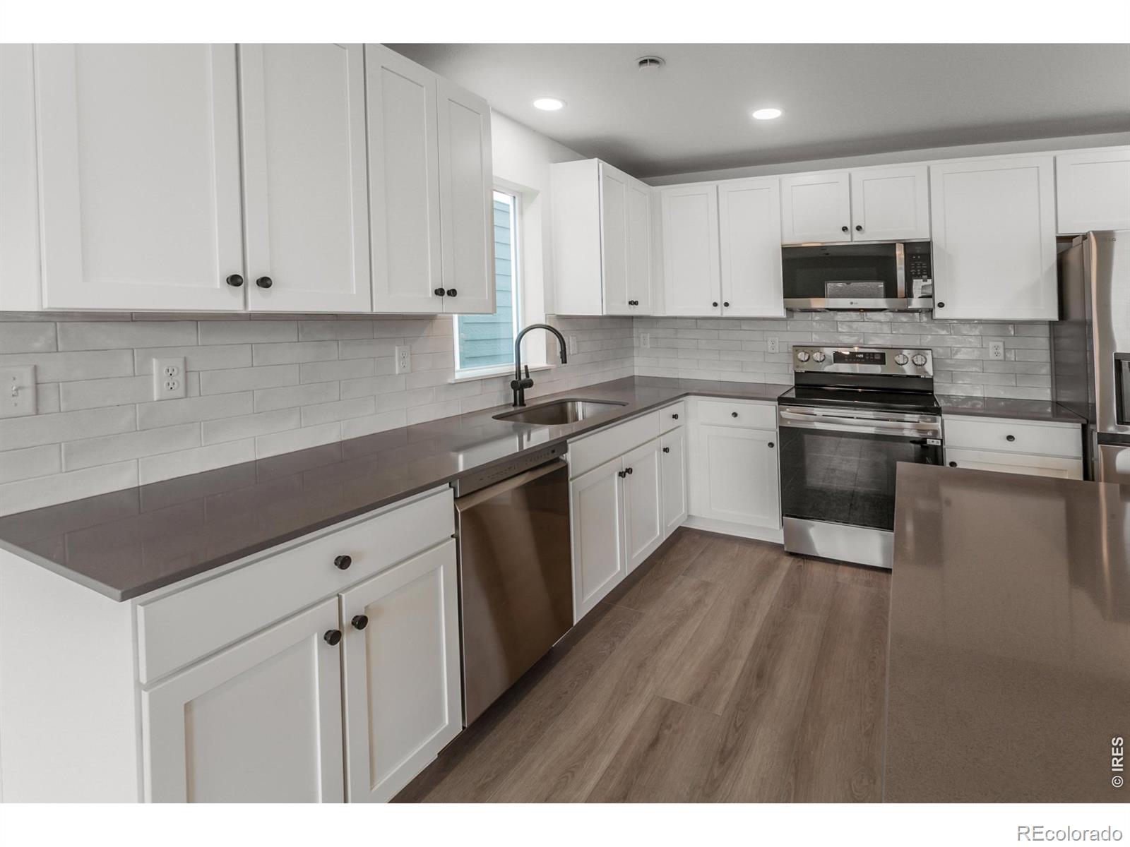 MLS Image #10 for 3261  comet street,fort collins, Colorado