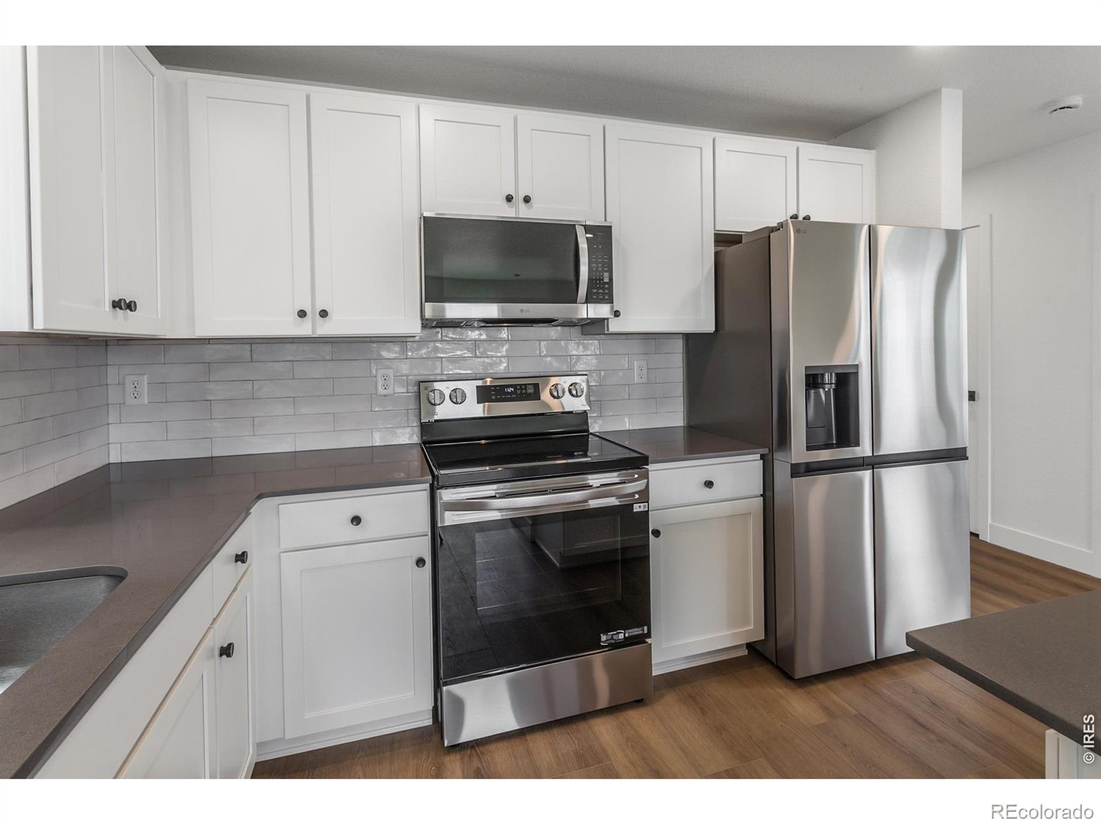 MLS Image #11 for 3261  comet street,fort collins, Colorado