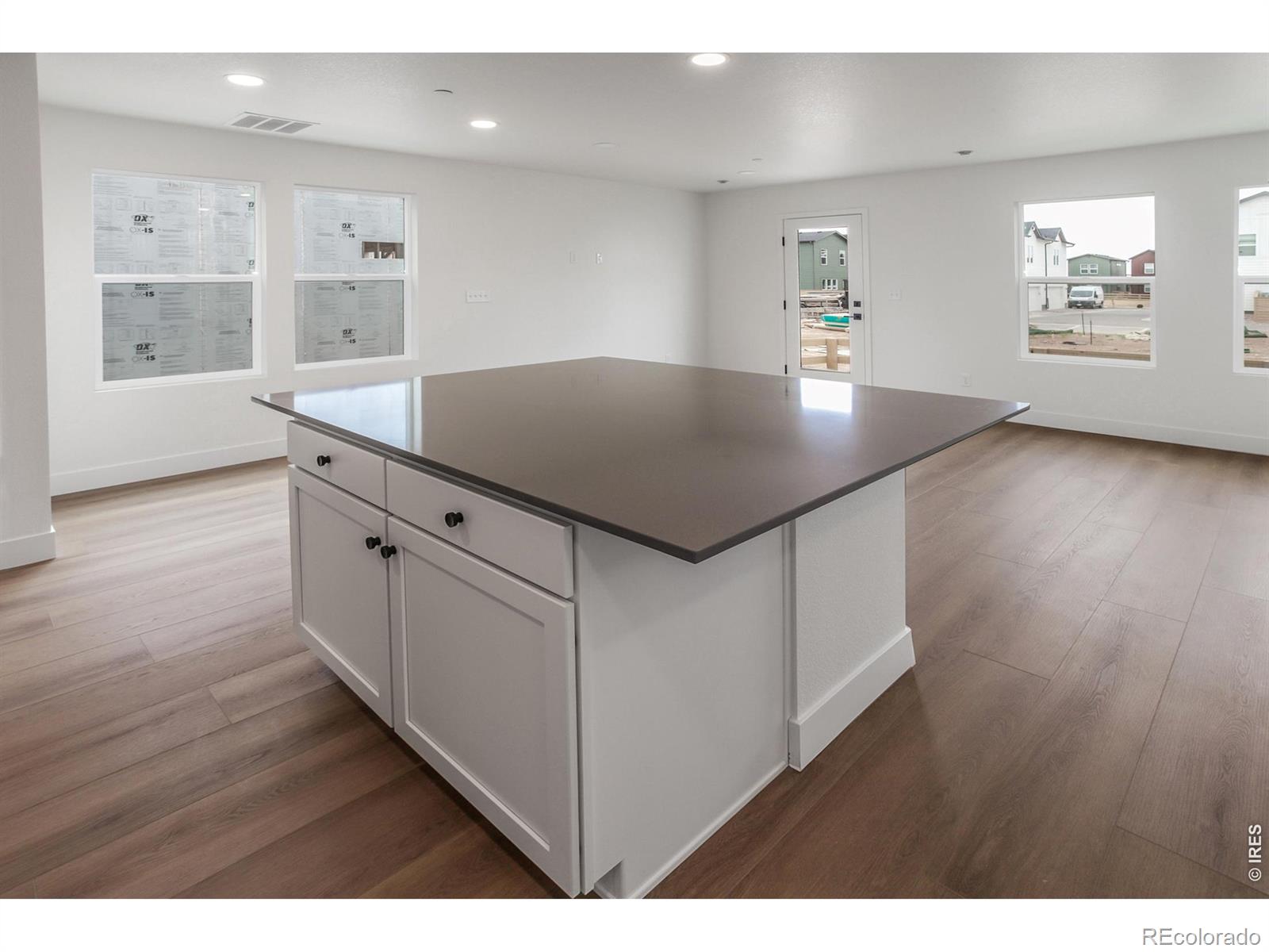MLS Image #12 for 3261  comet street,fort collins, Colorado
