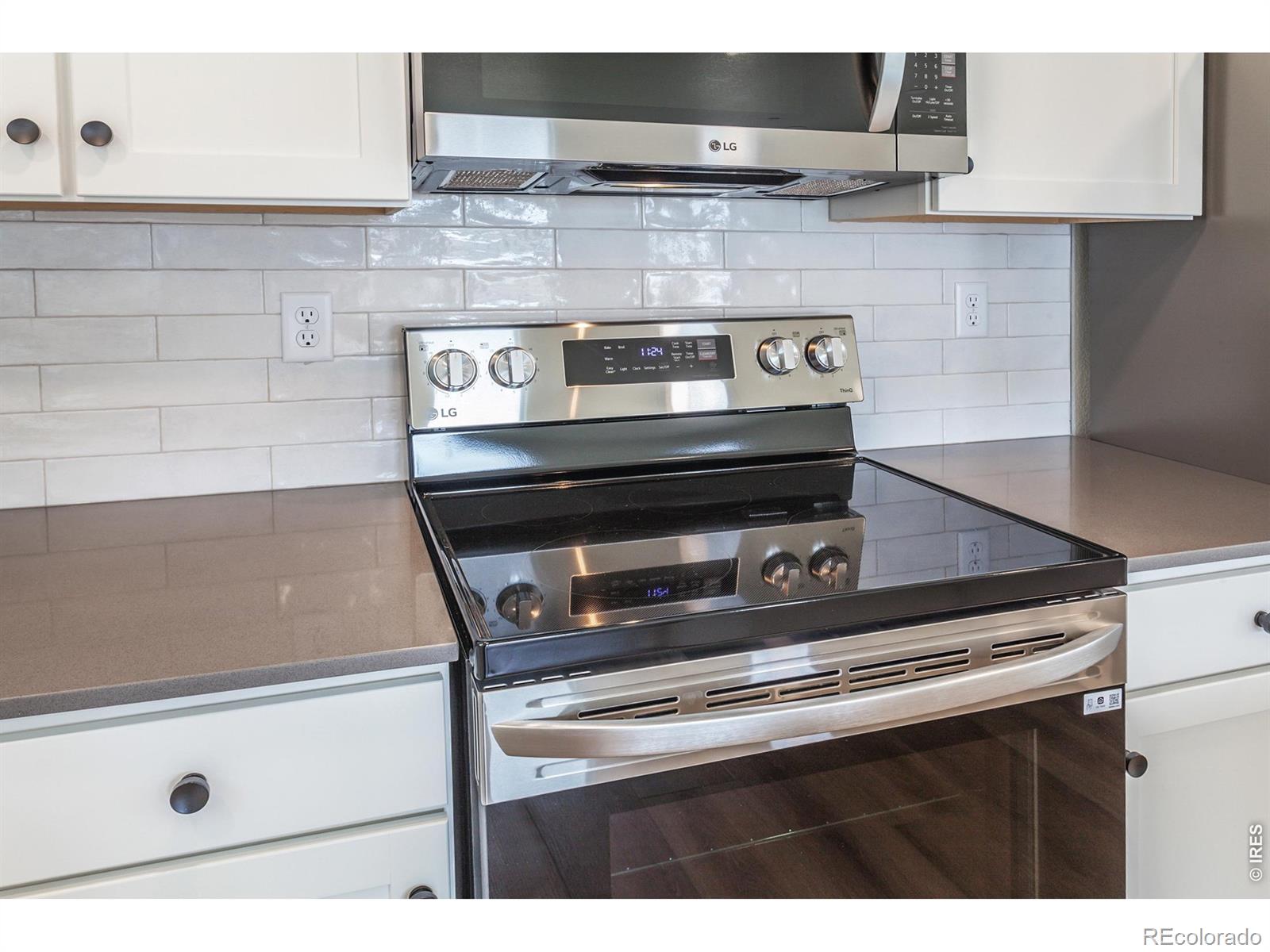 MLS Image #13 for 3261  comet street,fort collins, Colorado