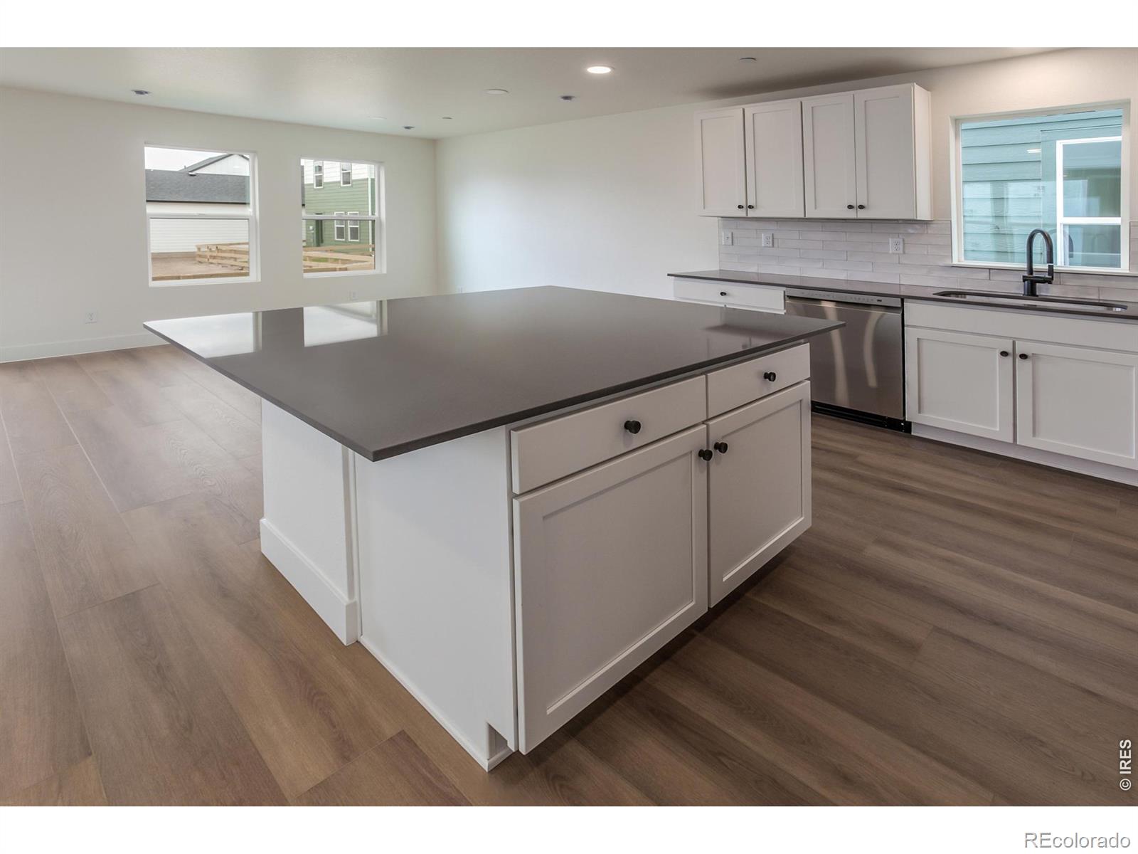 MLS Image #14 for 3261  comet street,fort collins, Colorado