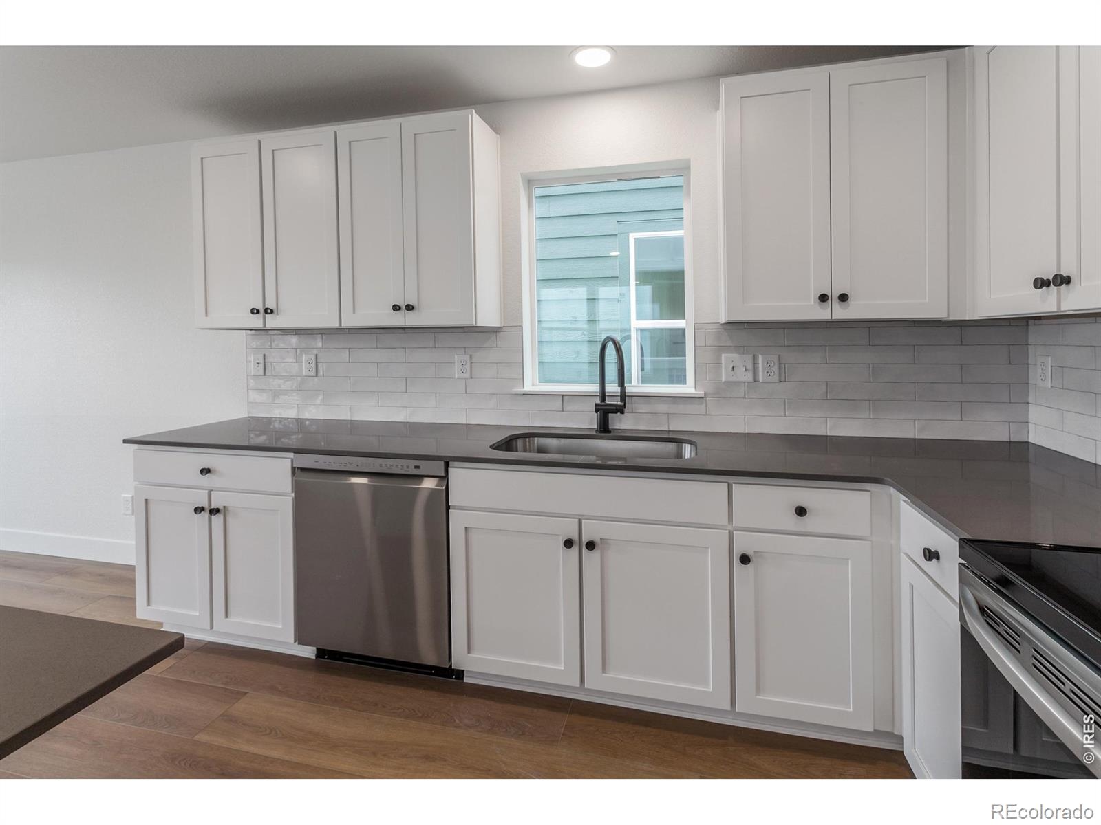 MLS Image #15 for 3261  comet street,fort collins, Colorado