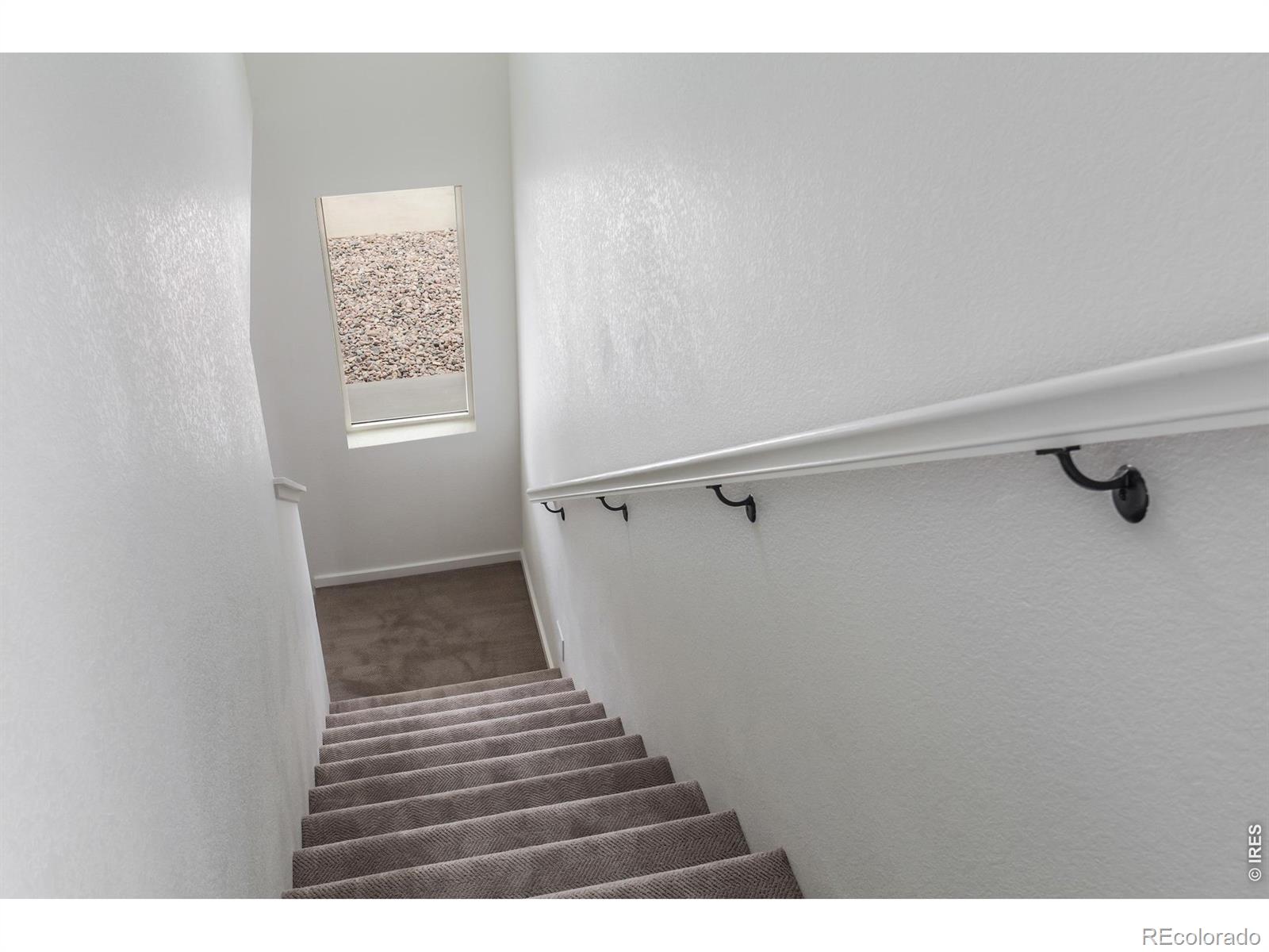 MLS Image #16 for 3261  comet street,fort collins, Colorado