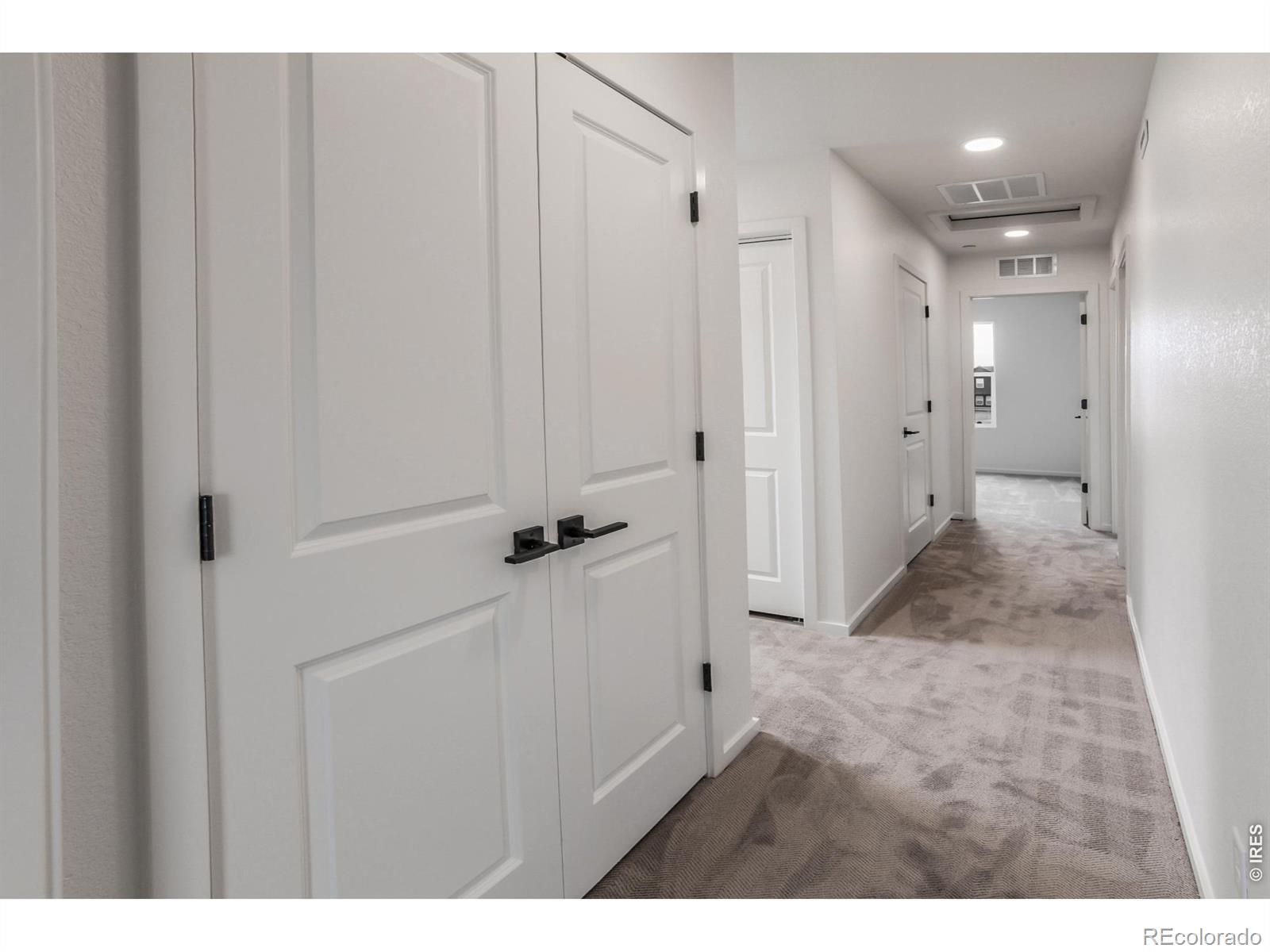 MLS Image #17 for 3261  comet street,fort collins, Colorado