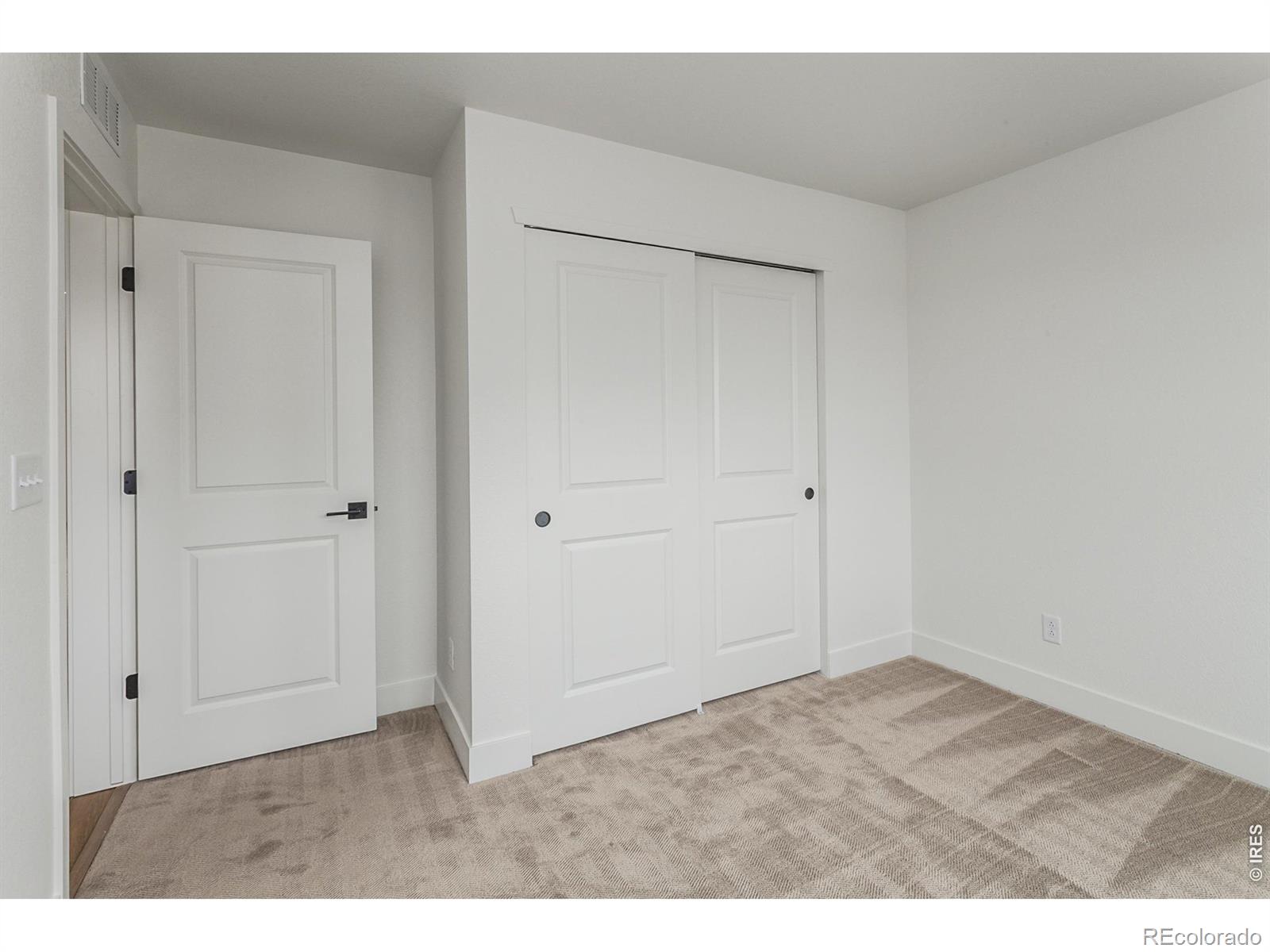 MLS Image #18 for 3261  comet street,fort collins, Colorado