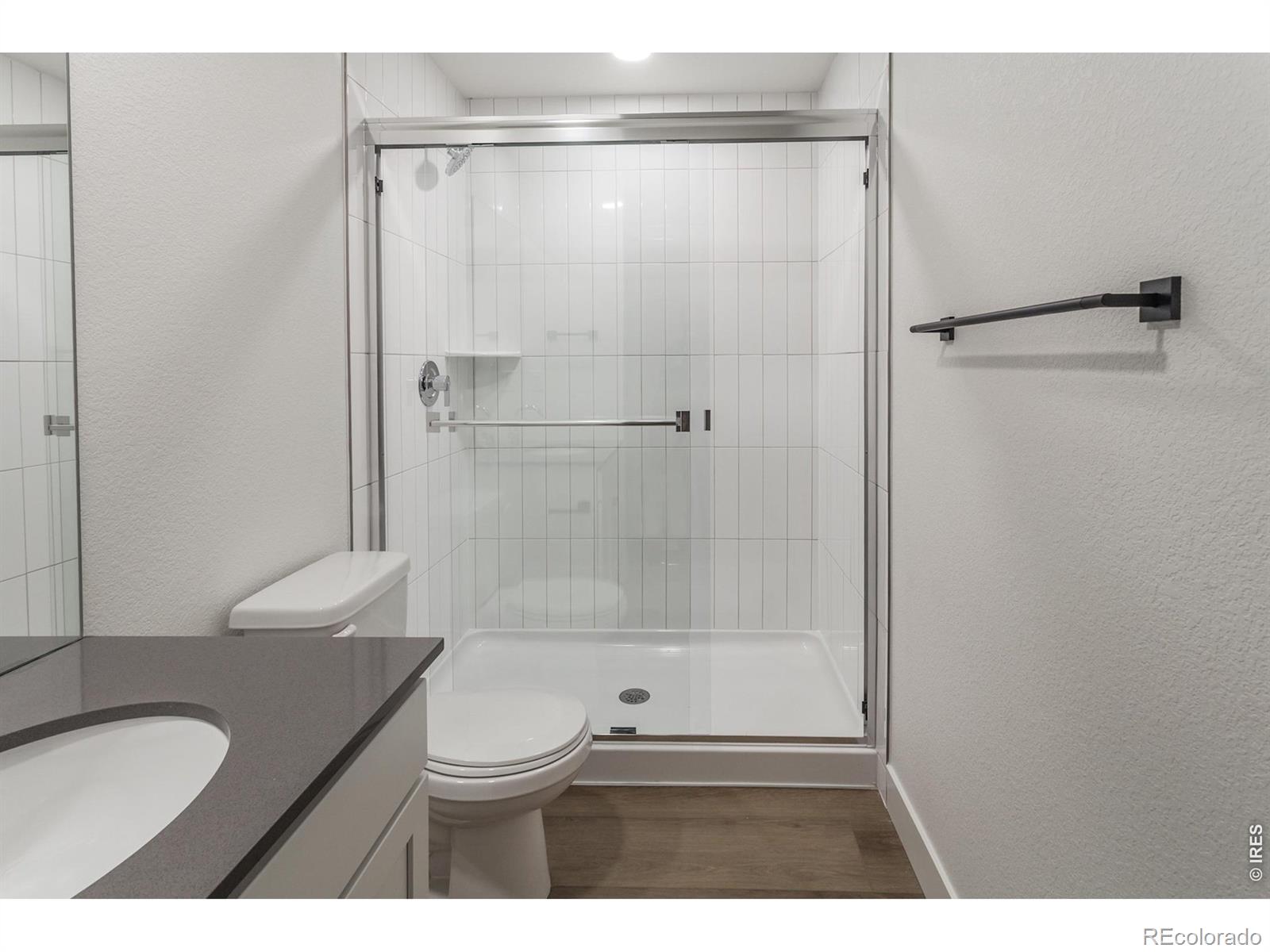 MLS Image #19 for 3261  comet street,fort collins, Colorado