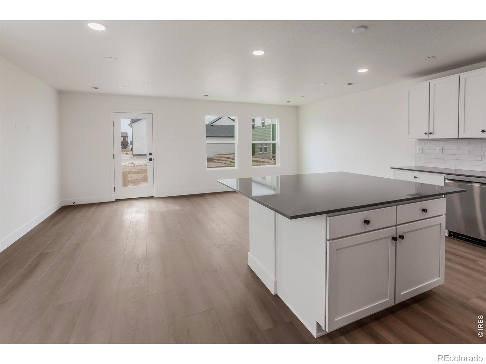MLS Image #2 for 3261  comet street,fort collins, Colorado