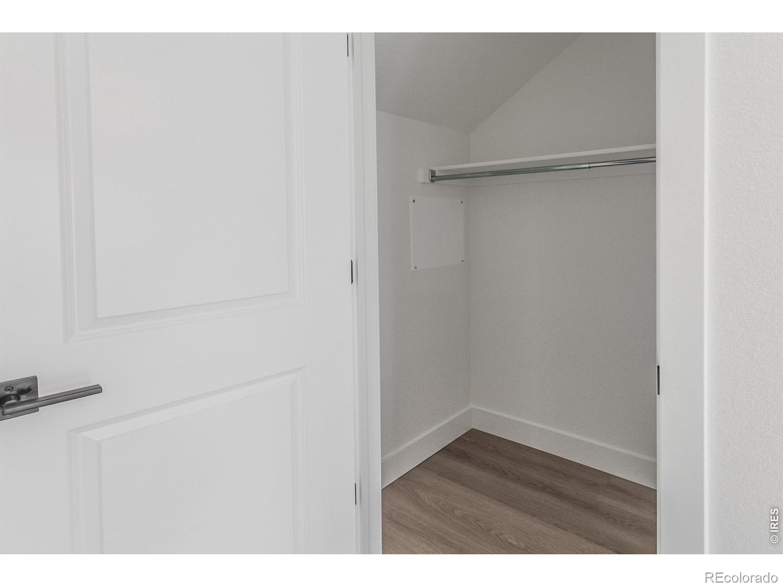 MLS Image #20 for 3261  comet street,fort collins, Colorado